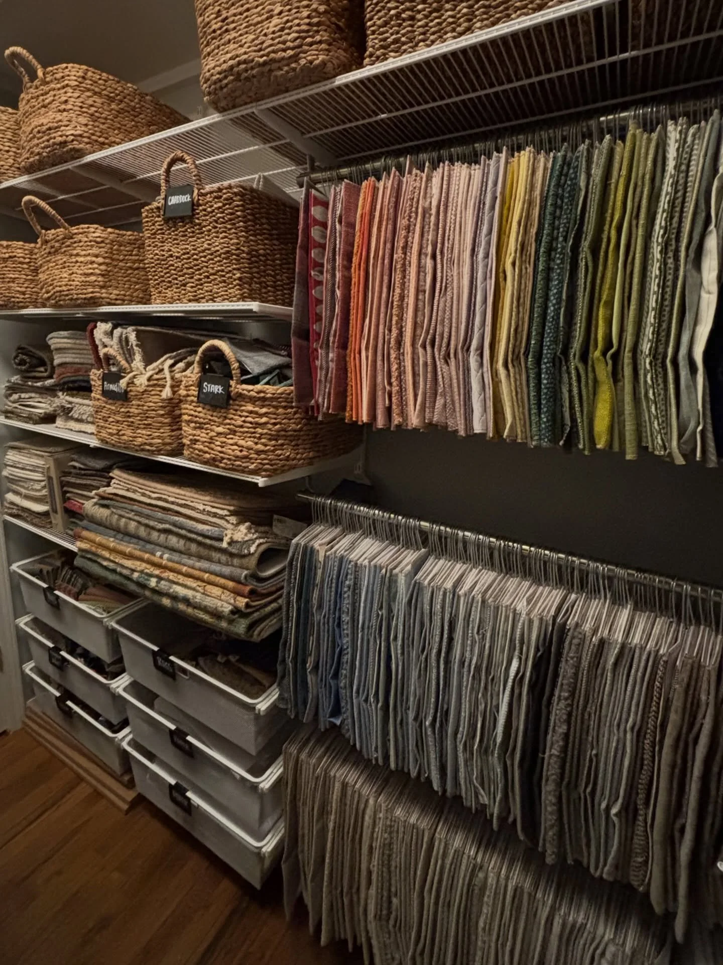 Our favorite before and afters! 👉