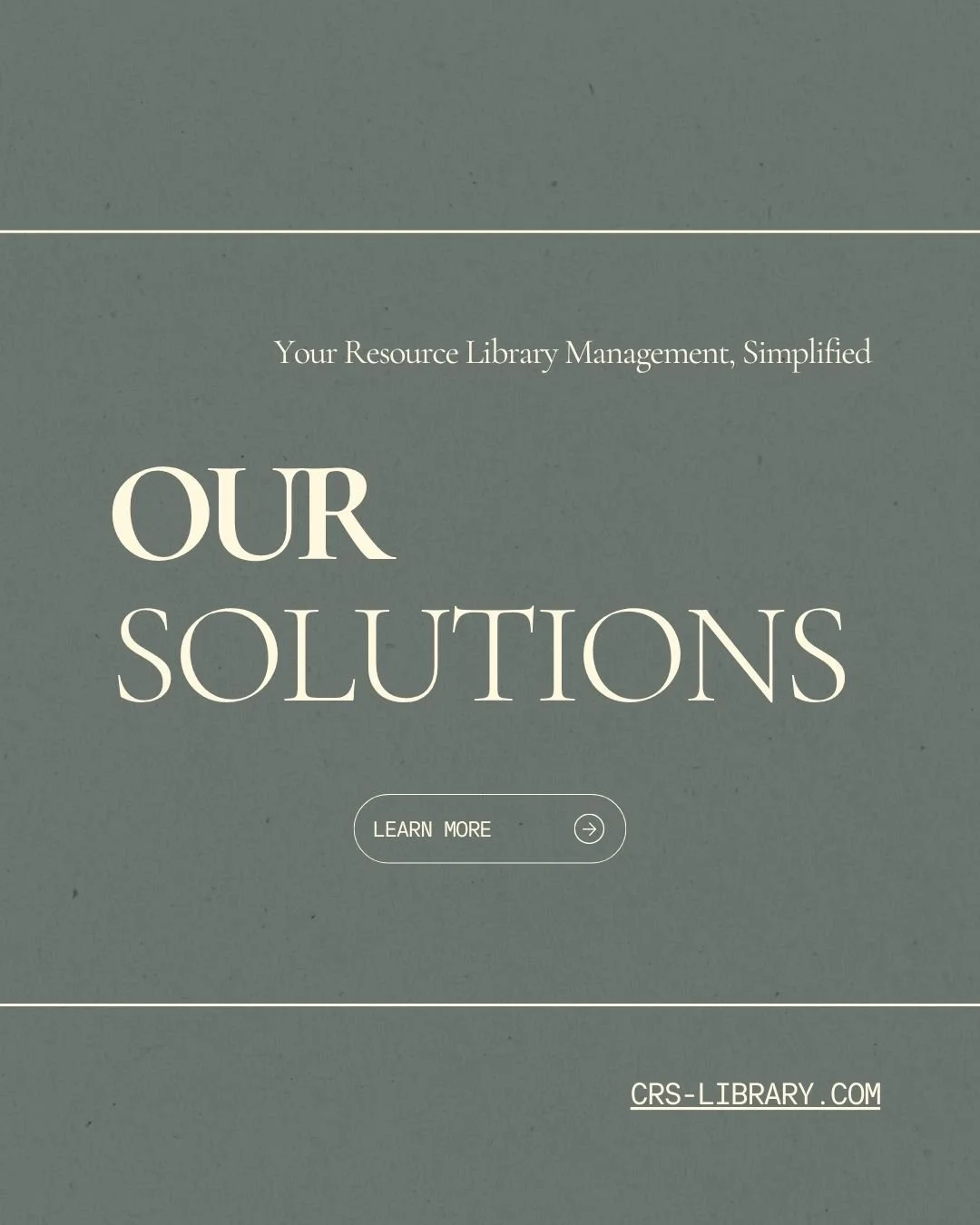 Your material library should support your team, not slow it down. 

Too often, designers are spending valuable billable hours searching for samples, managing vendor updates, reorganizing shelve, and maintaining systems that were never built to last. 