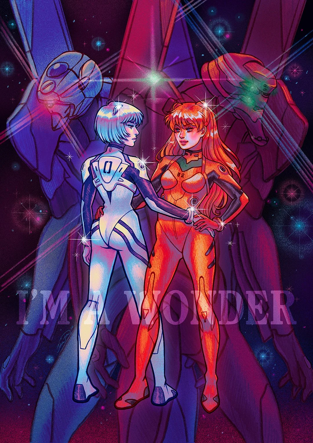 Rei_&_Asuka-wm.jpg