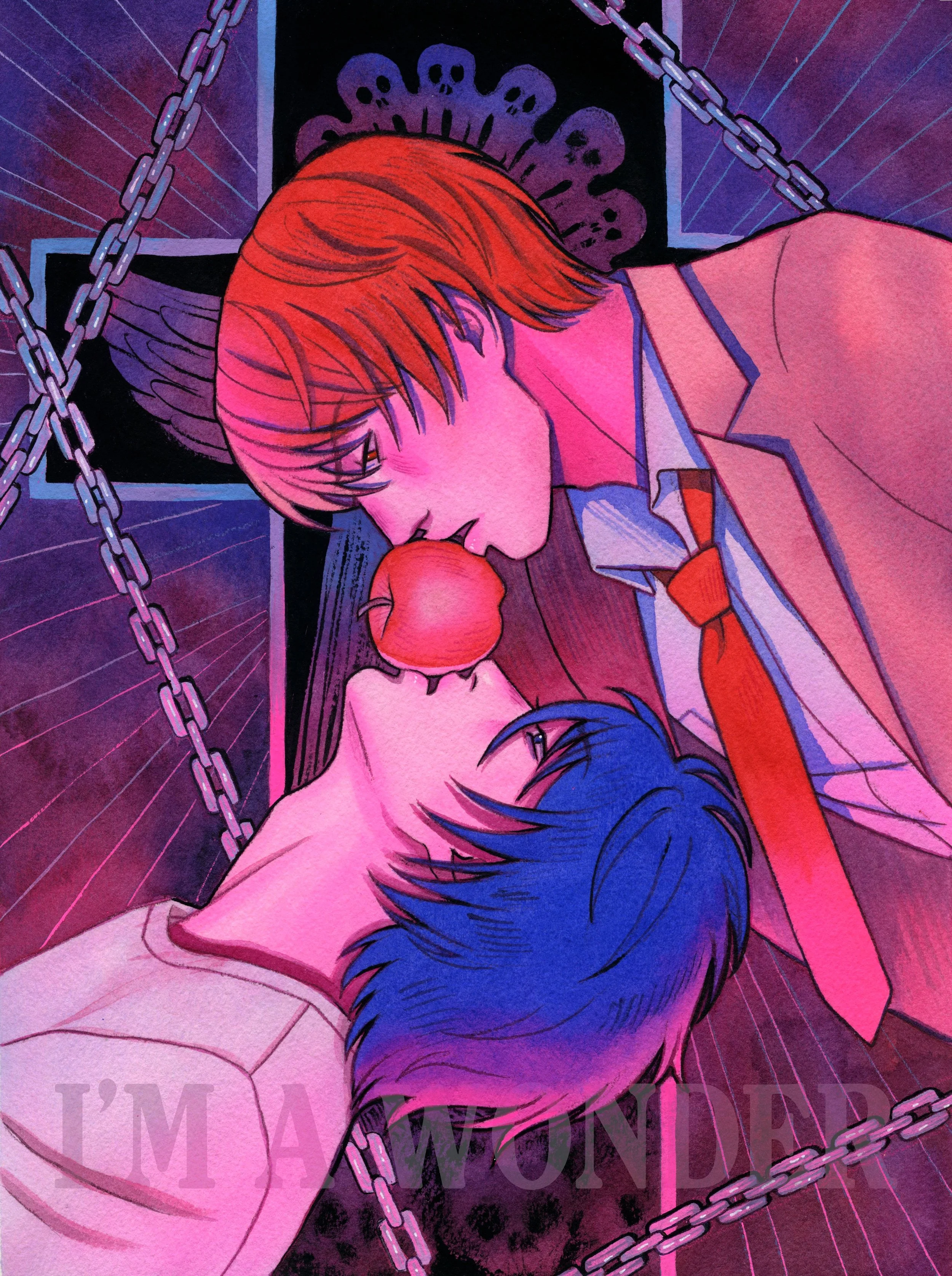 DeathNote-WM-2.jpg