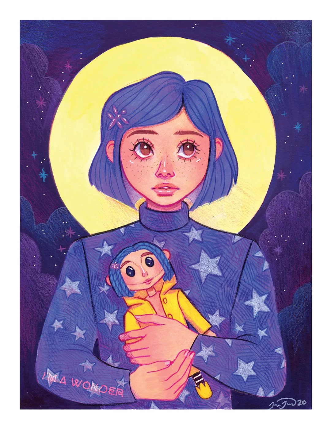 Coraline-WM.jpg