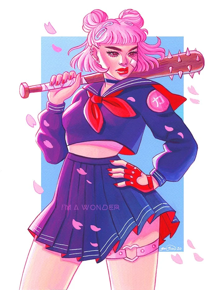 Sukeban-WM.jpg