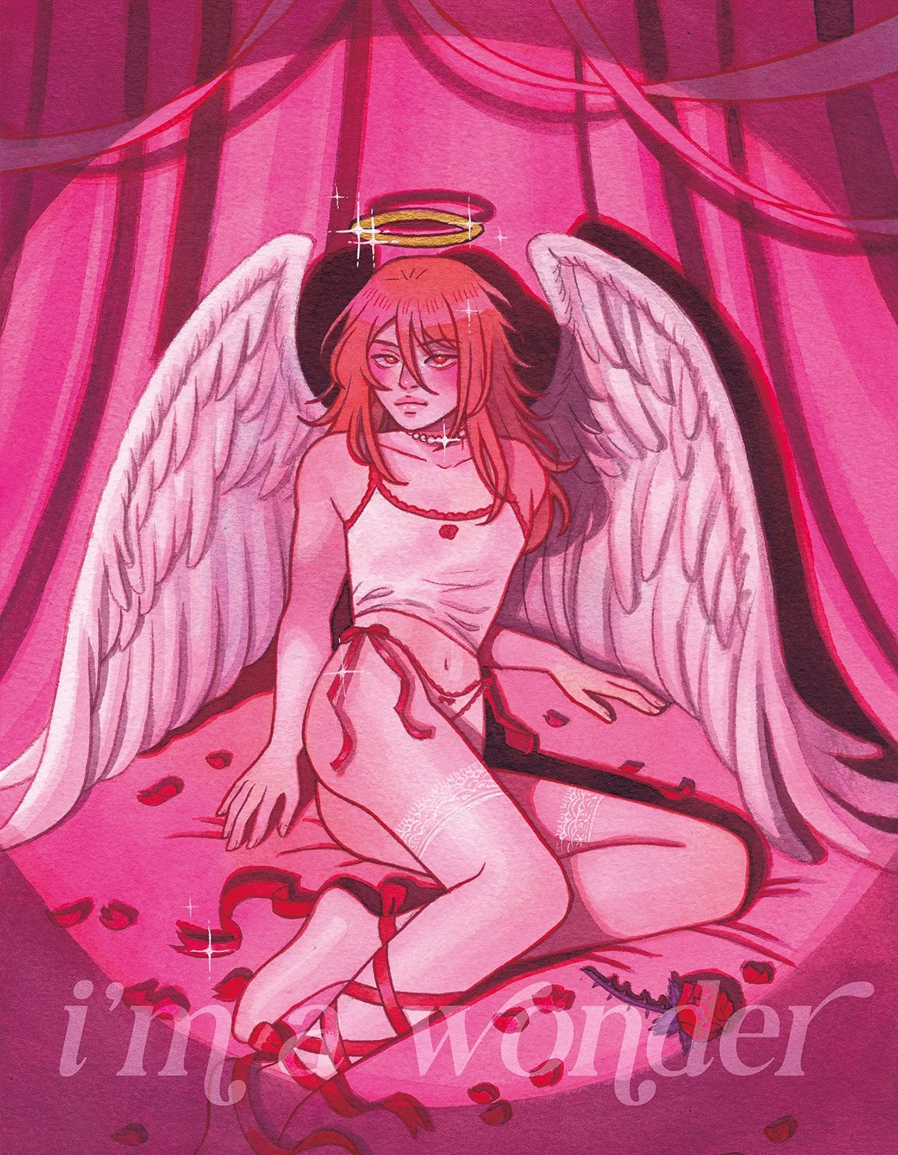 AngelDevil-WM.jpg
