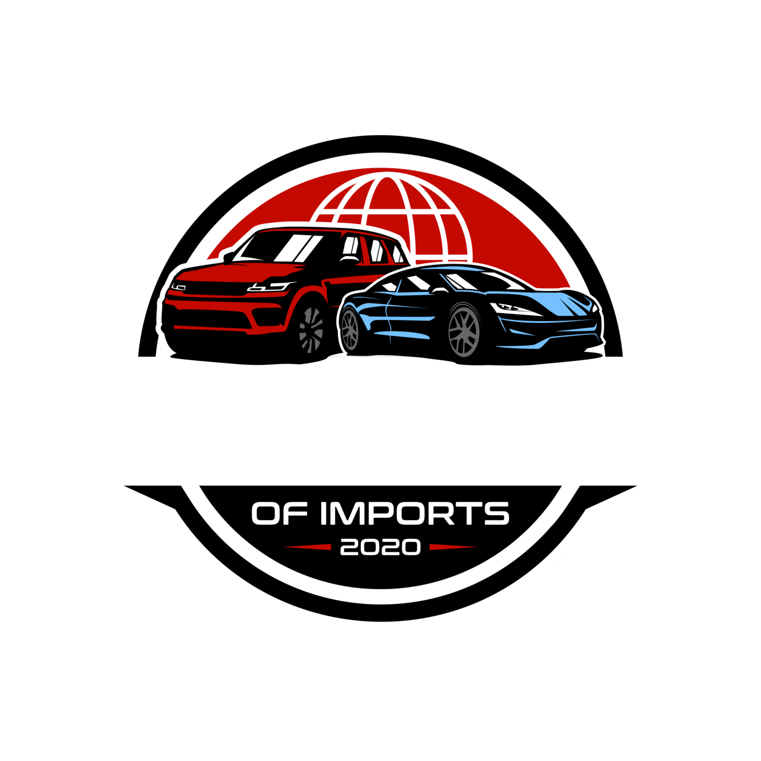 HouseOfImports