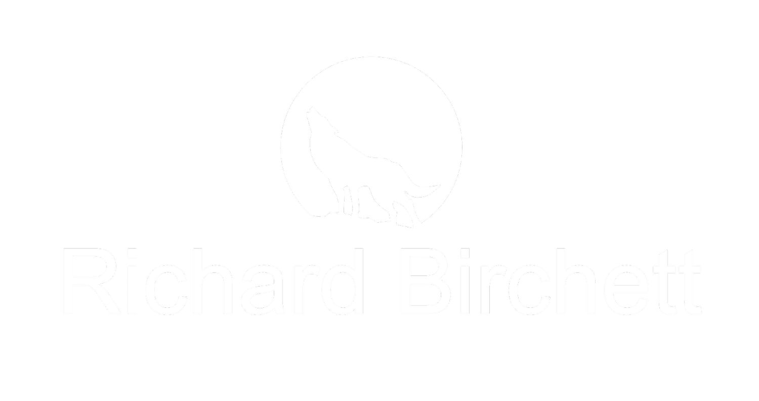 Richard Birchett Photography 