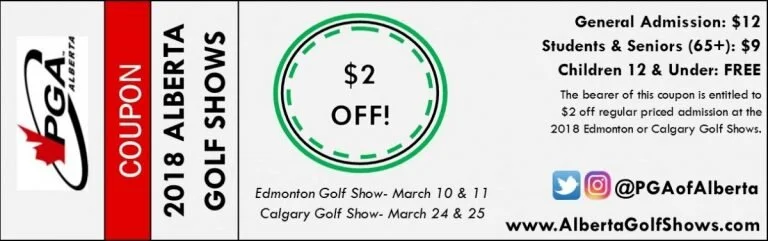 2-off-coupon-2018-GVI-768x241.jpg