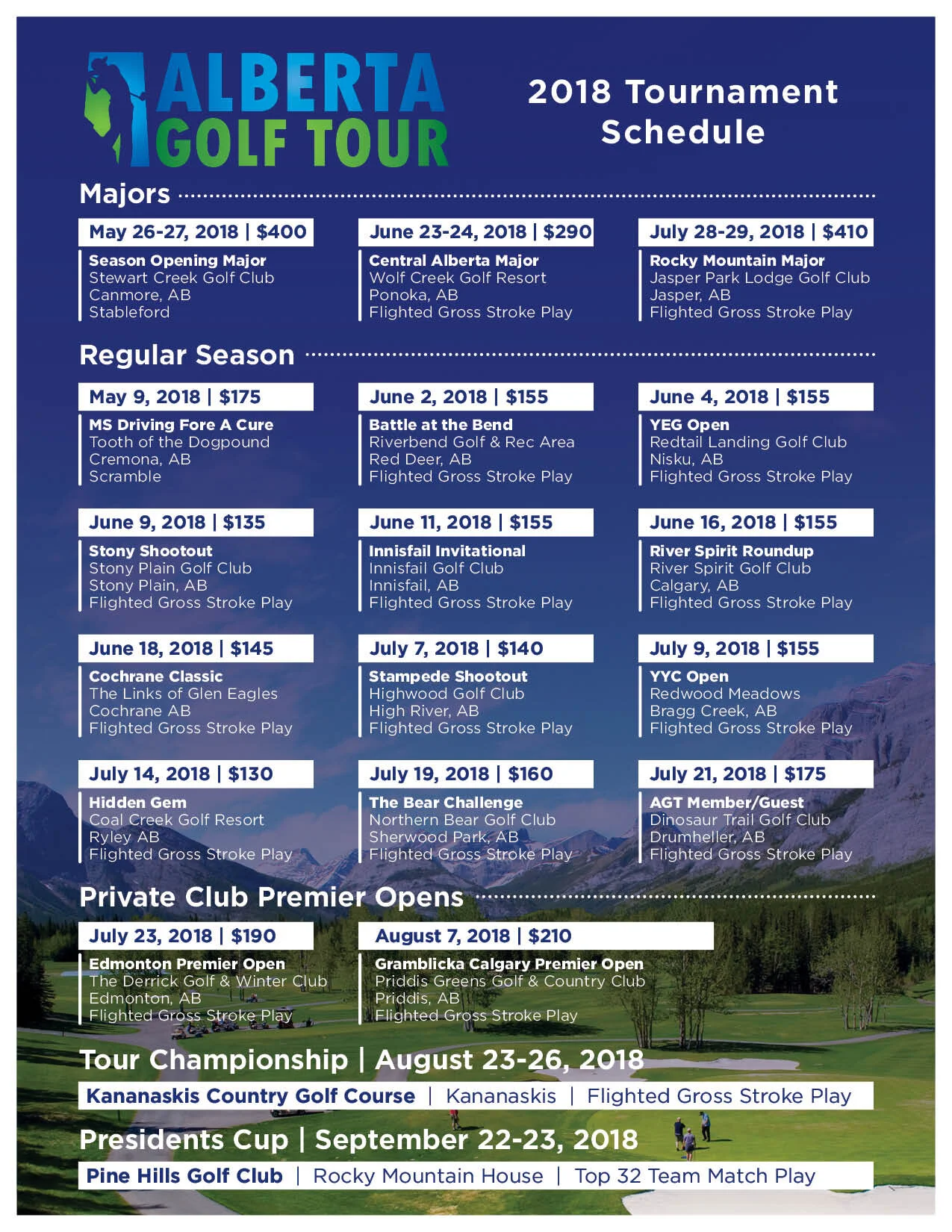 2018-AGT-Tournament-Schedule-.jpeg