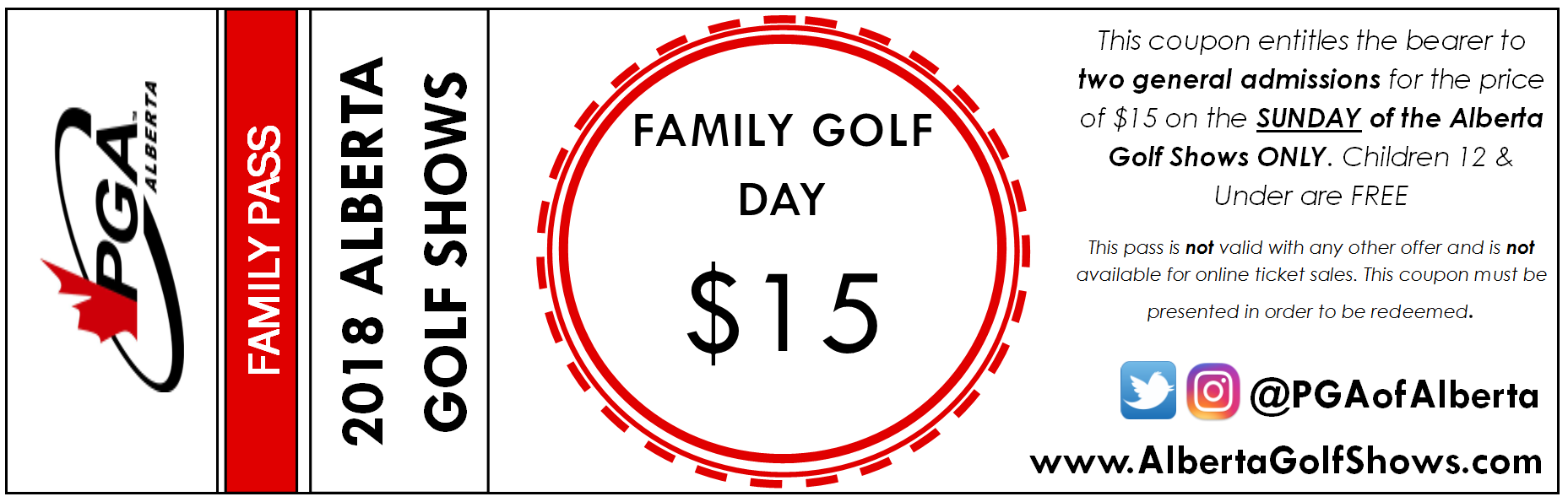 Family-Golf-Pass.png
