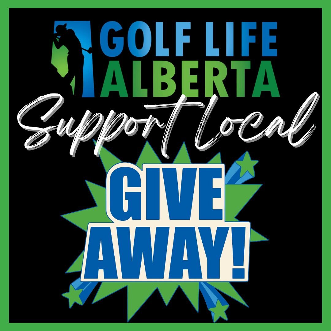 It&rsquo;s Black Friday time and we want to support local (and see you support local, too)! We are going to do a giveaway of one of our Support Local Boxes - fully customized to your preferences and sizing. We are also throwing in one of our @alberta