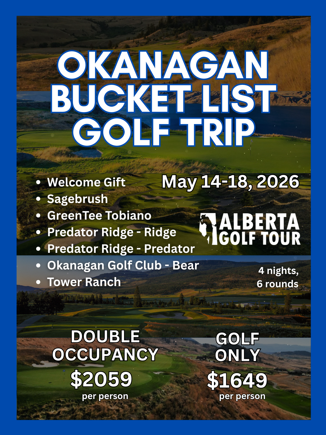 Okanagan Bucket List Golf Trip (3).png