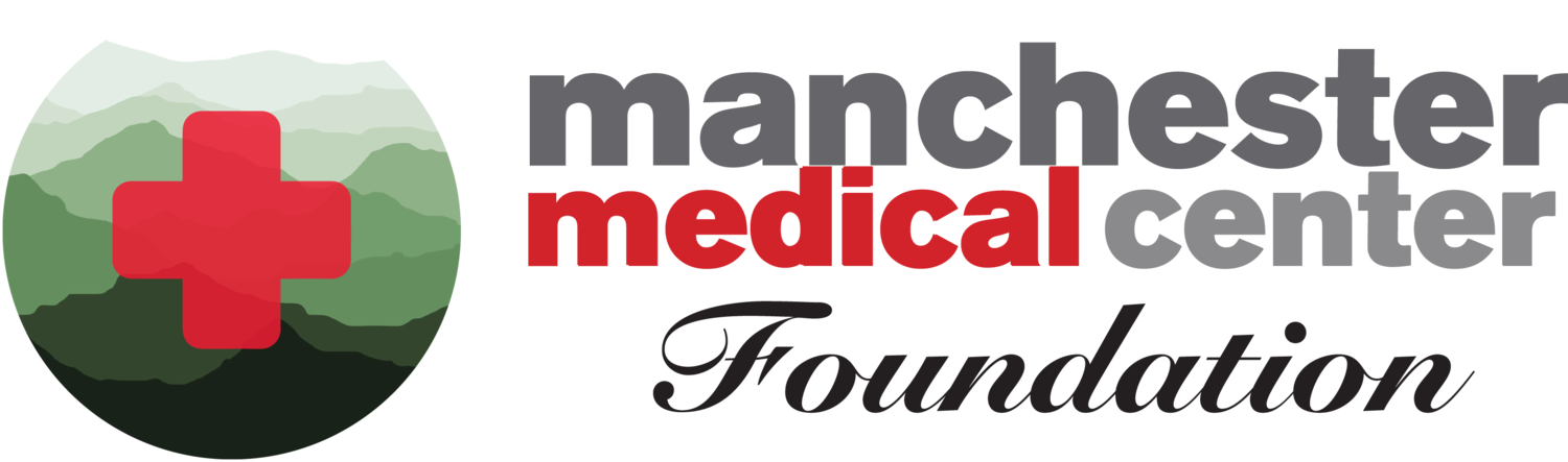 Manchester Medical Center Foundation 