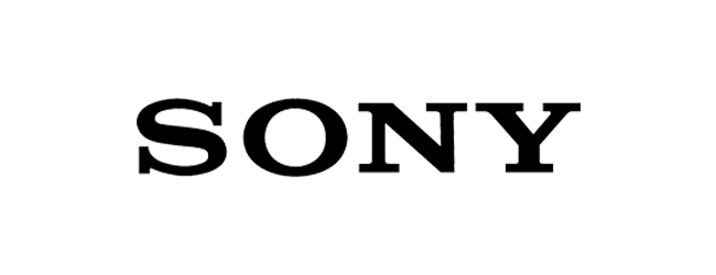 sony.png