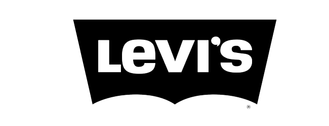 levis.png
