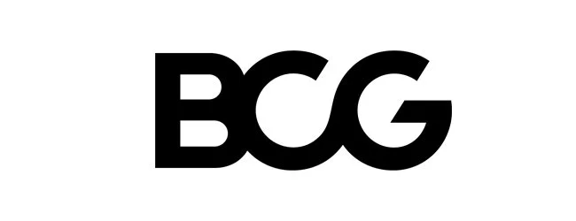 bcg.jpg