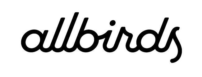 allbirds.png