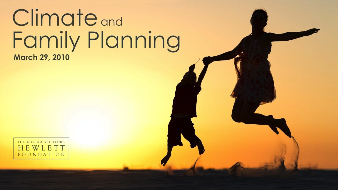 Hewlett Climate & Family Planning01.jpg