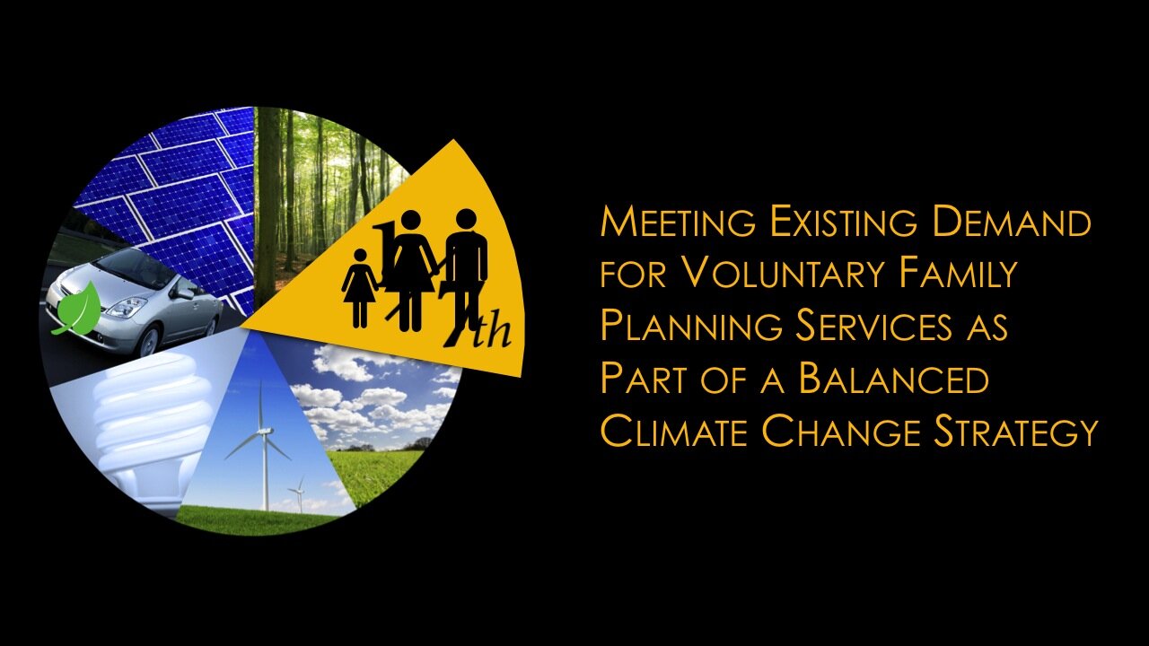 Hewlett Climate & Family Planning25.jpg