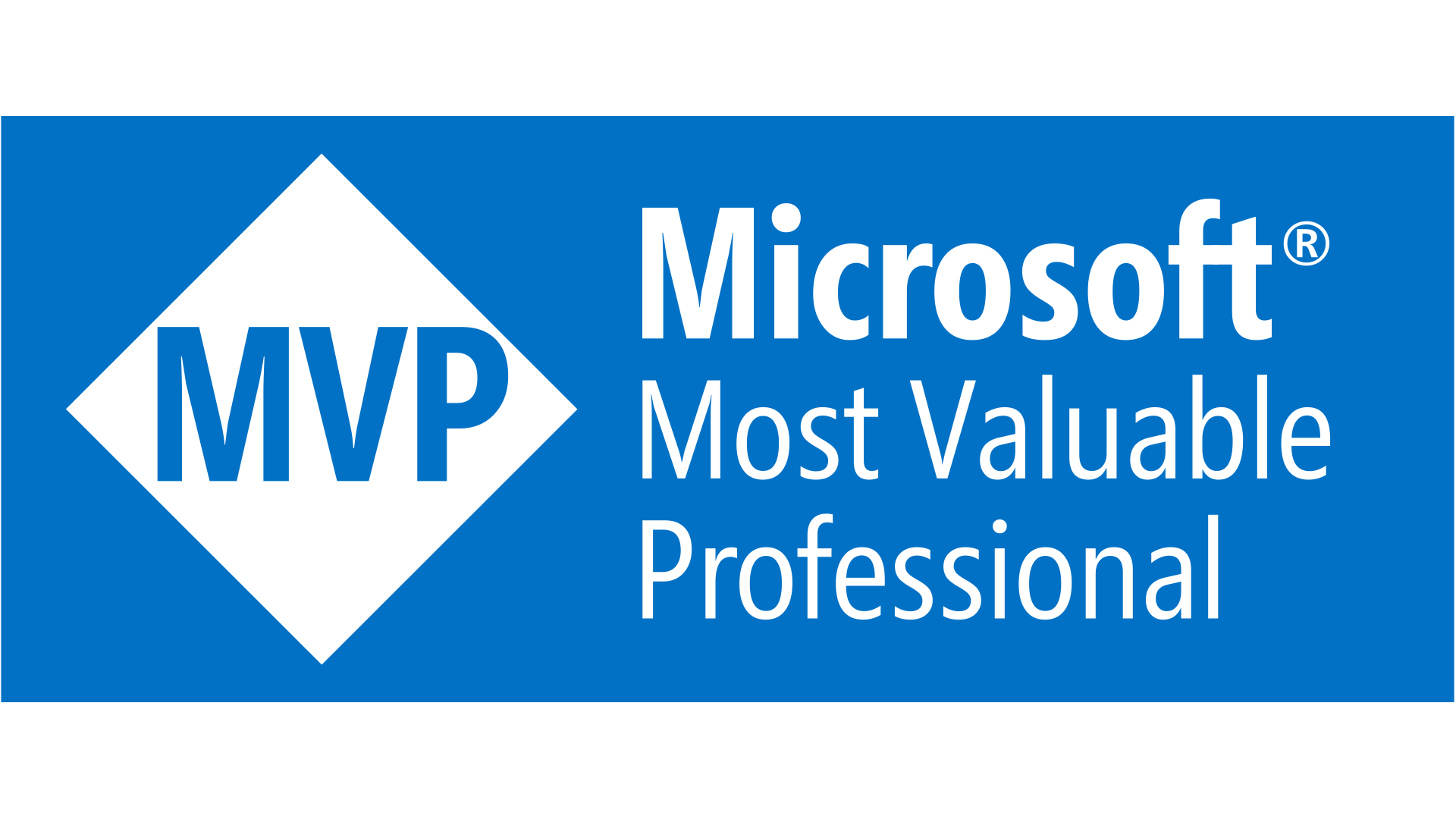 mvp-logo-color.png