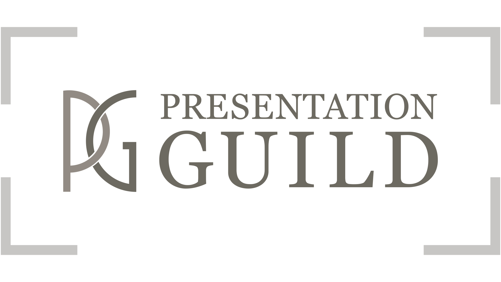 presentation-guild-logo-color.png