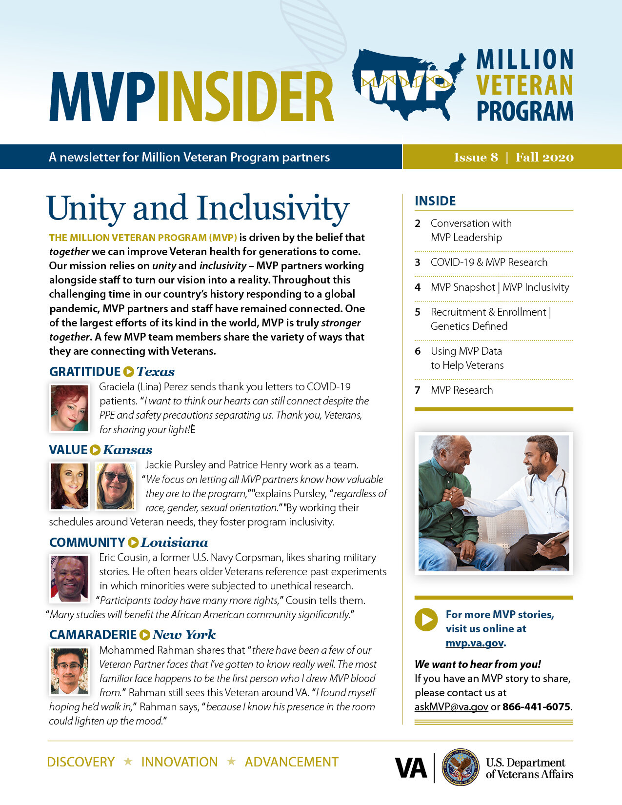 MVP Insider Redesign_FINAL.PRINT.jpg