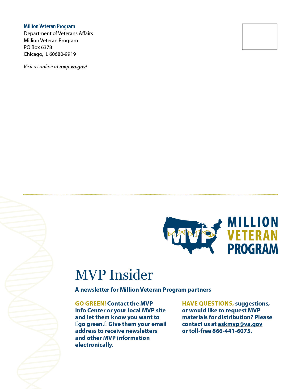 MVP Insider Redesign_FINAL.spreads5.jpg