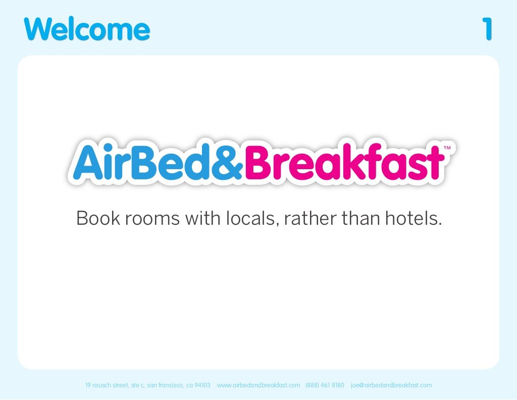 airbnb-pitch-deck-from-2008-1-1024.jpg