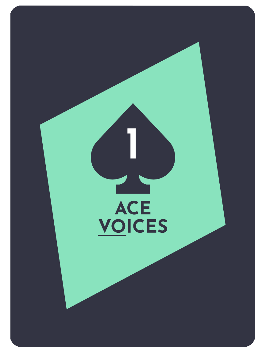 Card 1.png