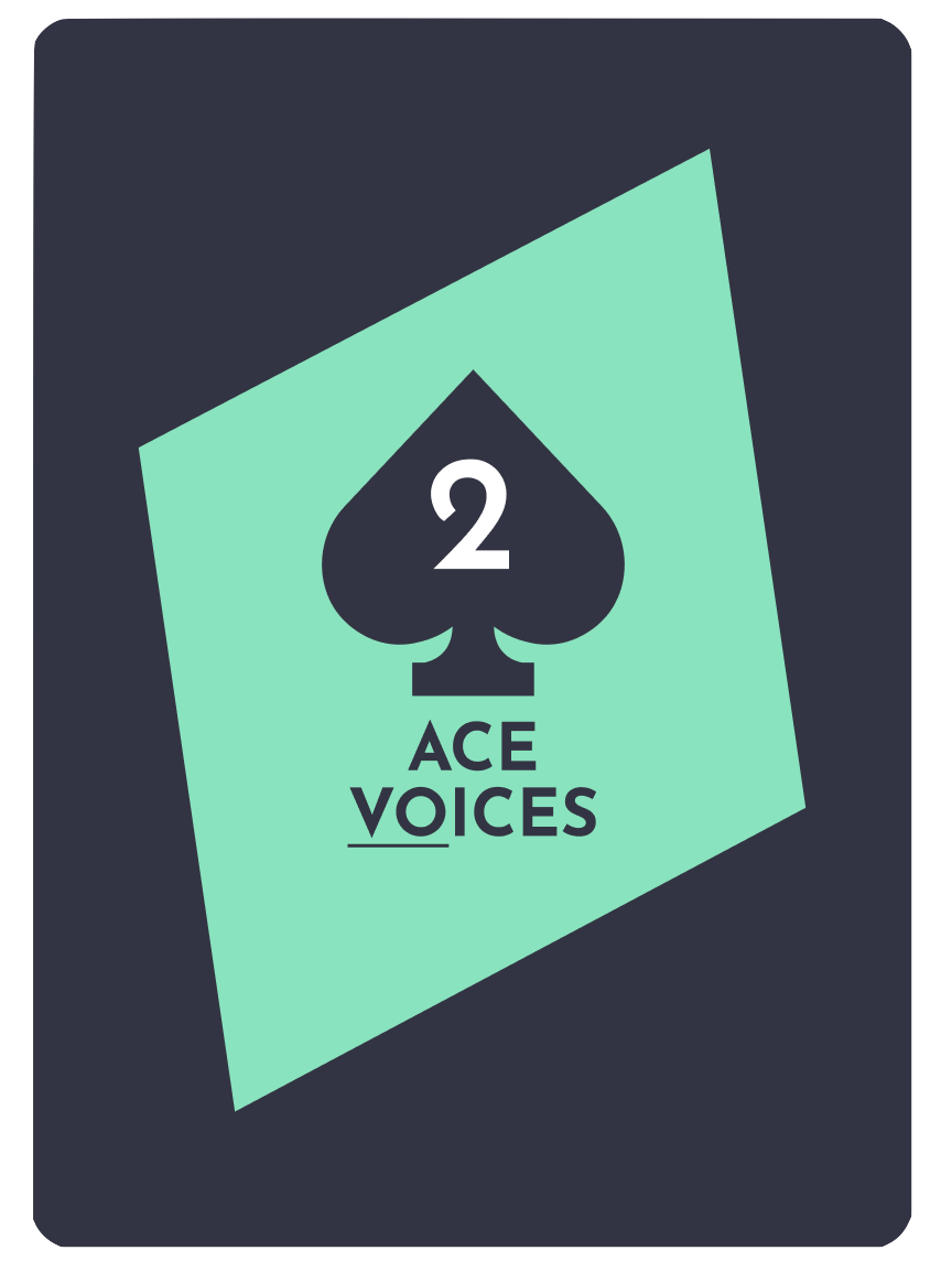 Card 2.png