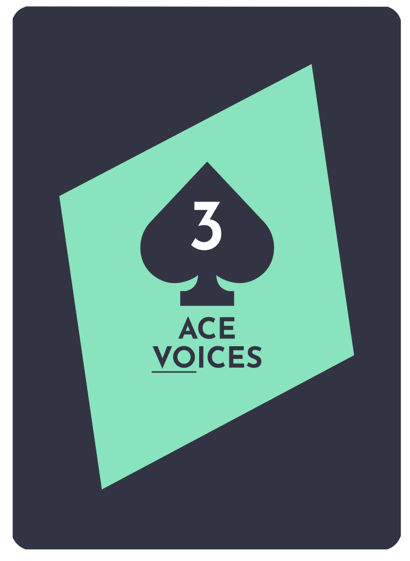 Card 3.png
