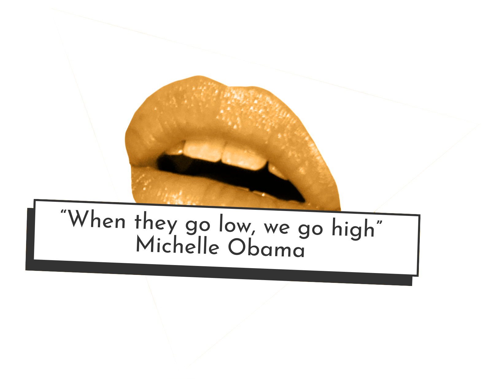 When they go low.png