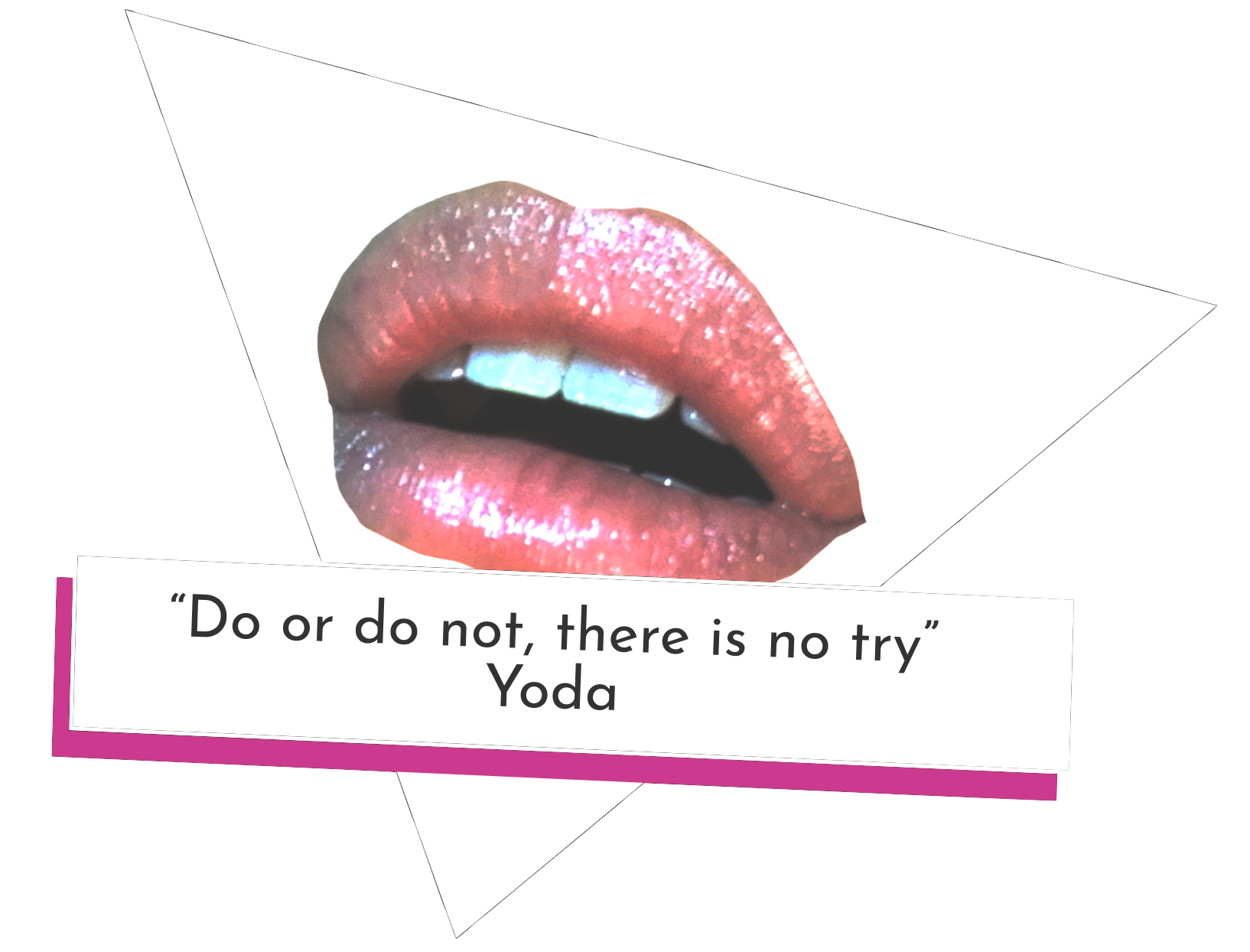 Do or do not.png
