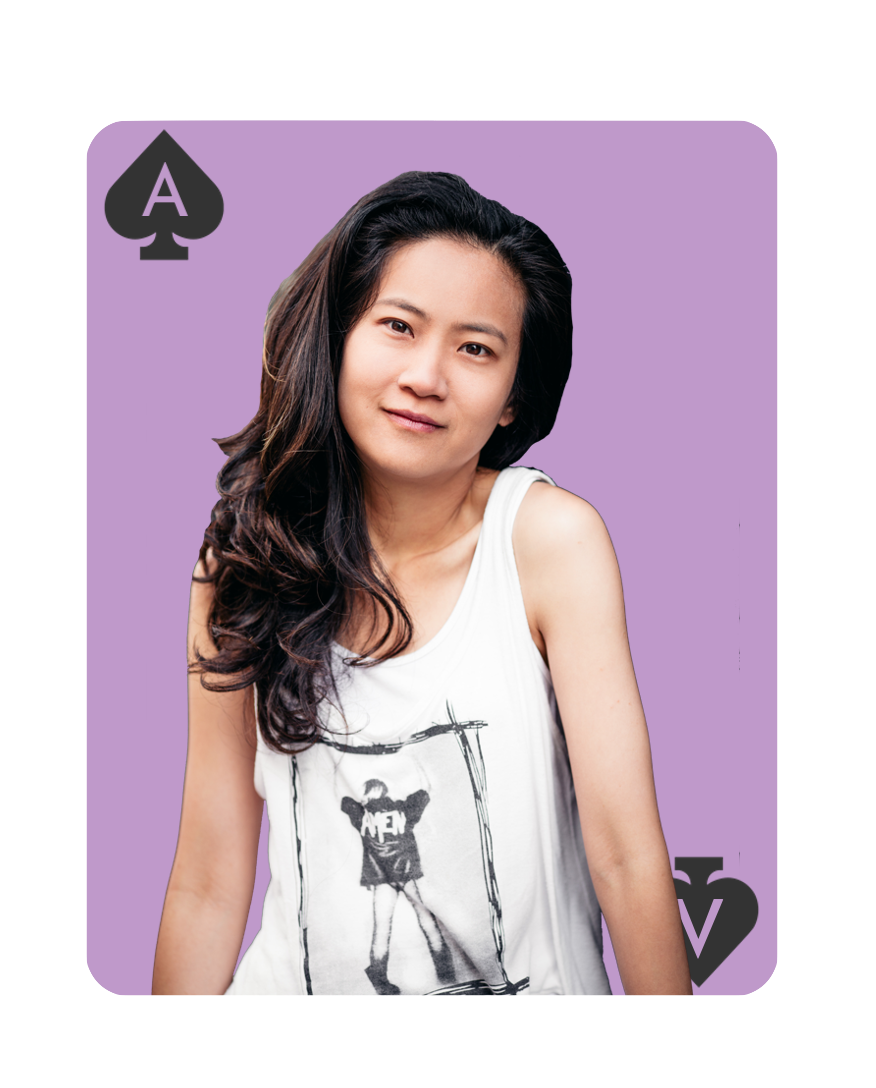 Charlotte Chiew.png