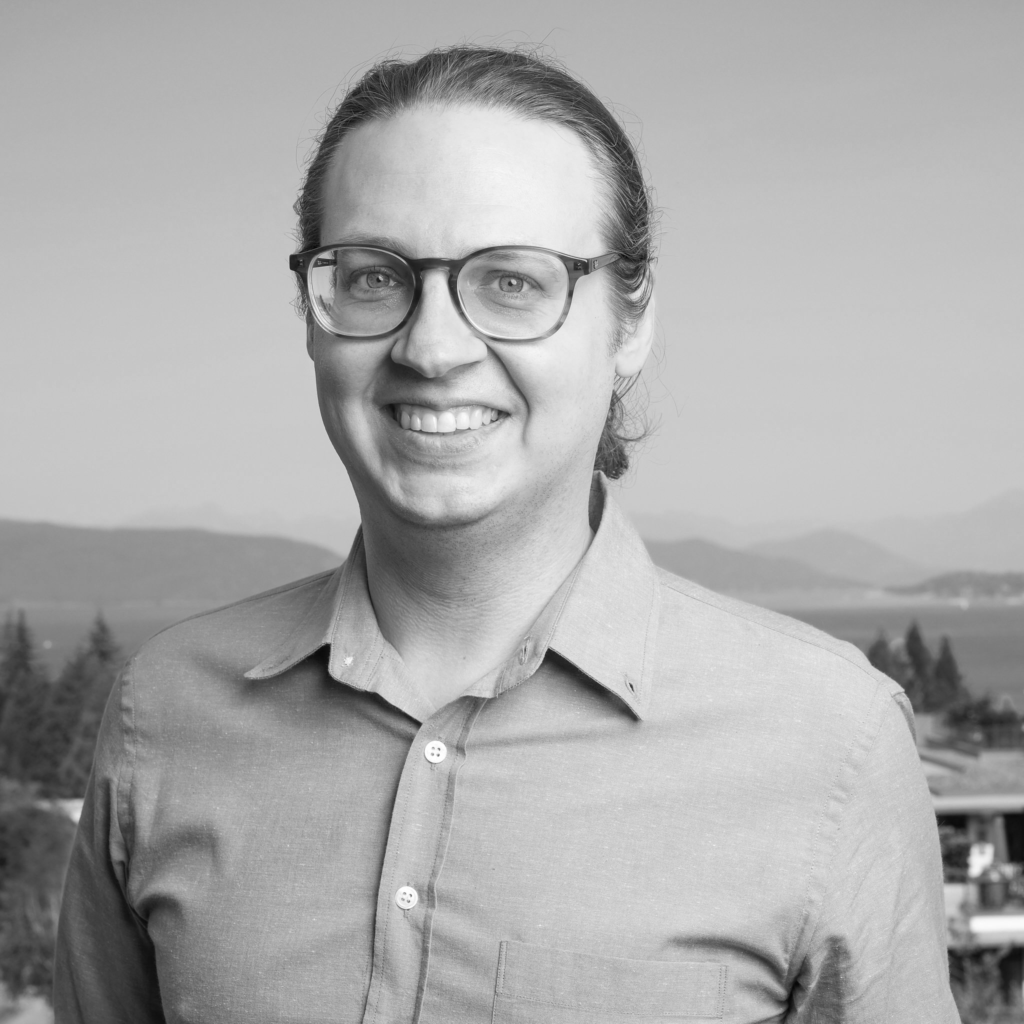 Jerry Eiswerth