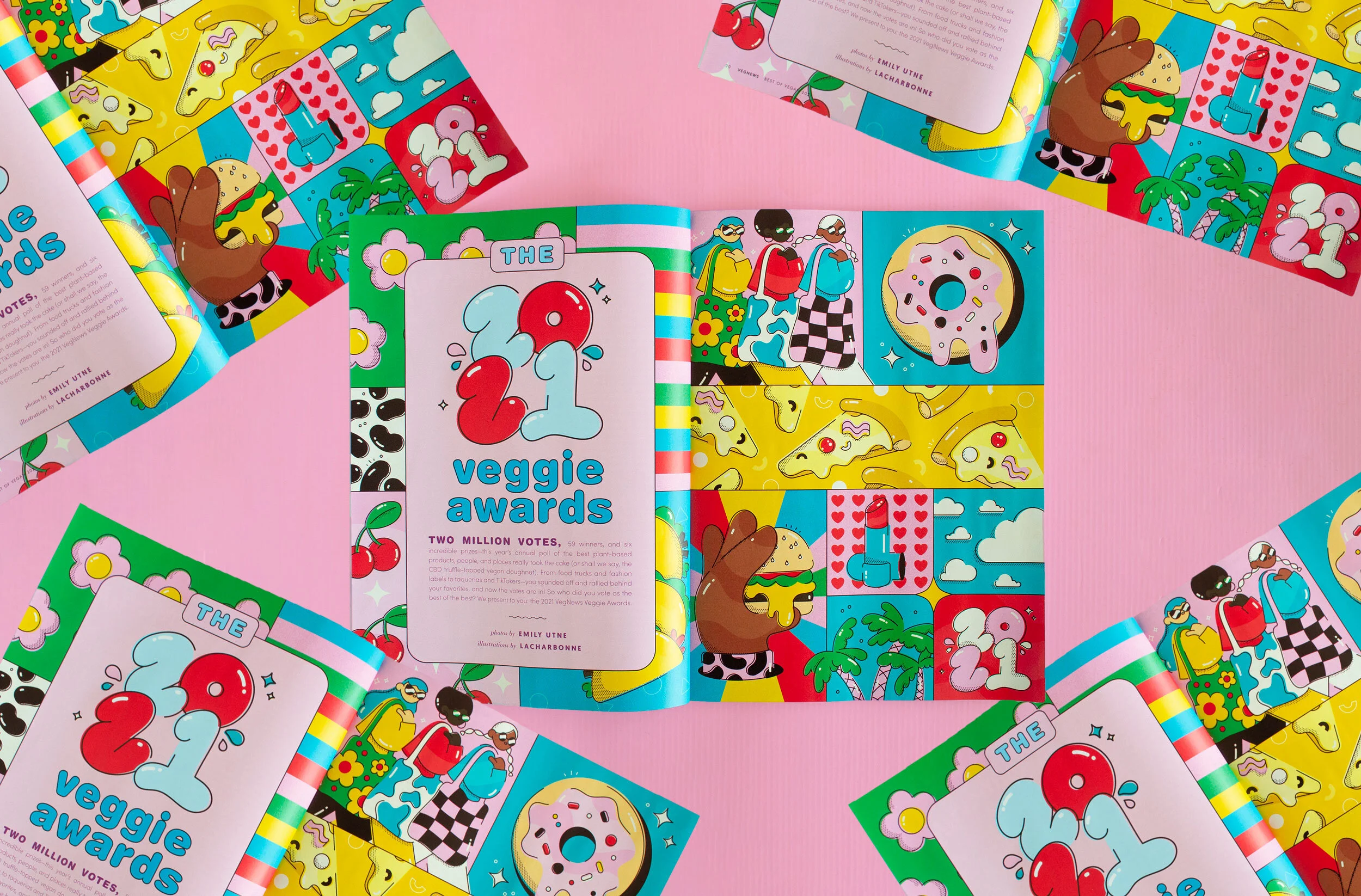 Spread-Pink-all.jpg?format=2500w