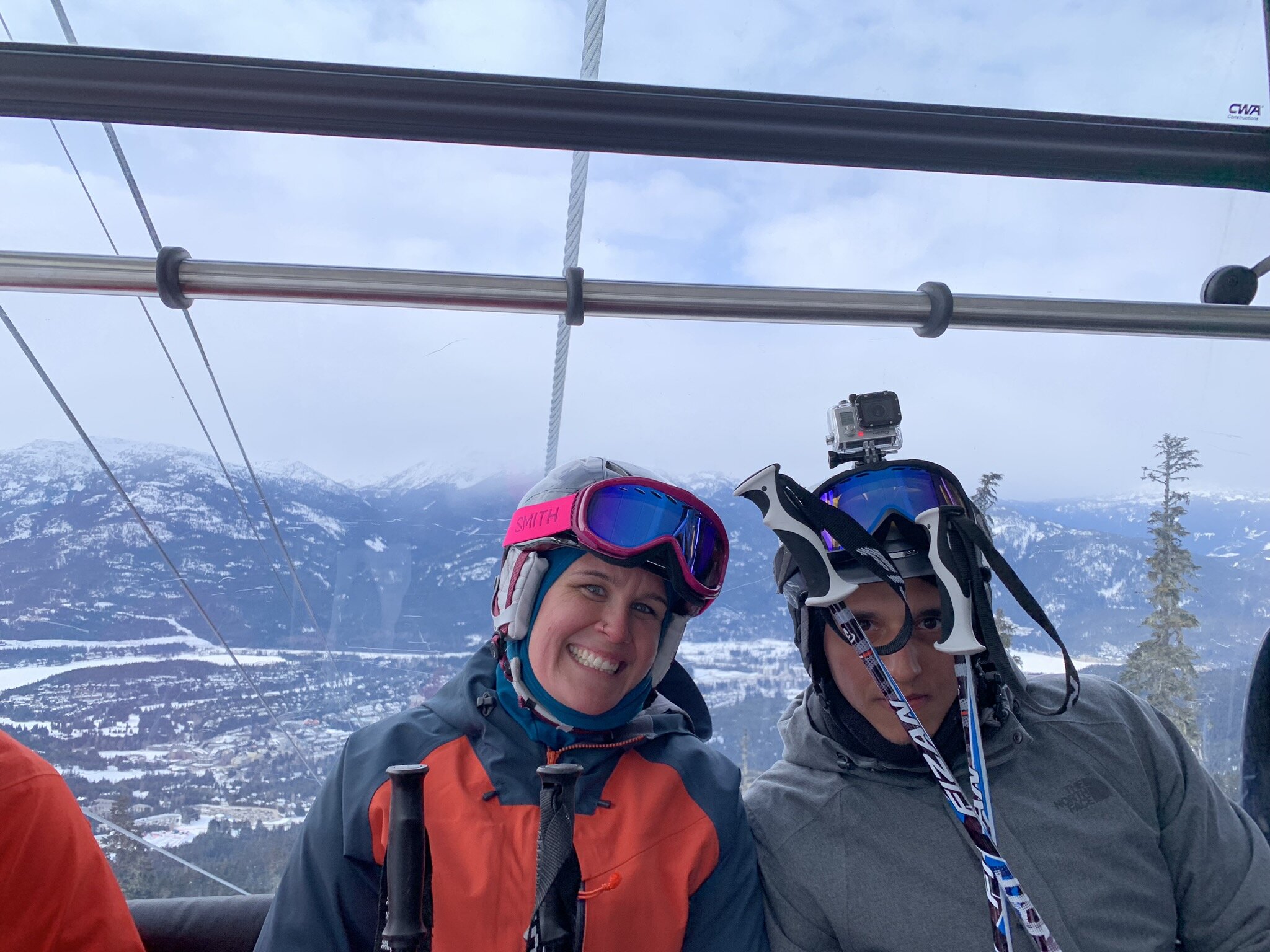 Scott A and Emily.jpeg