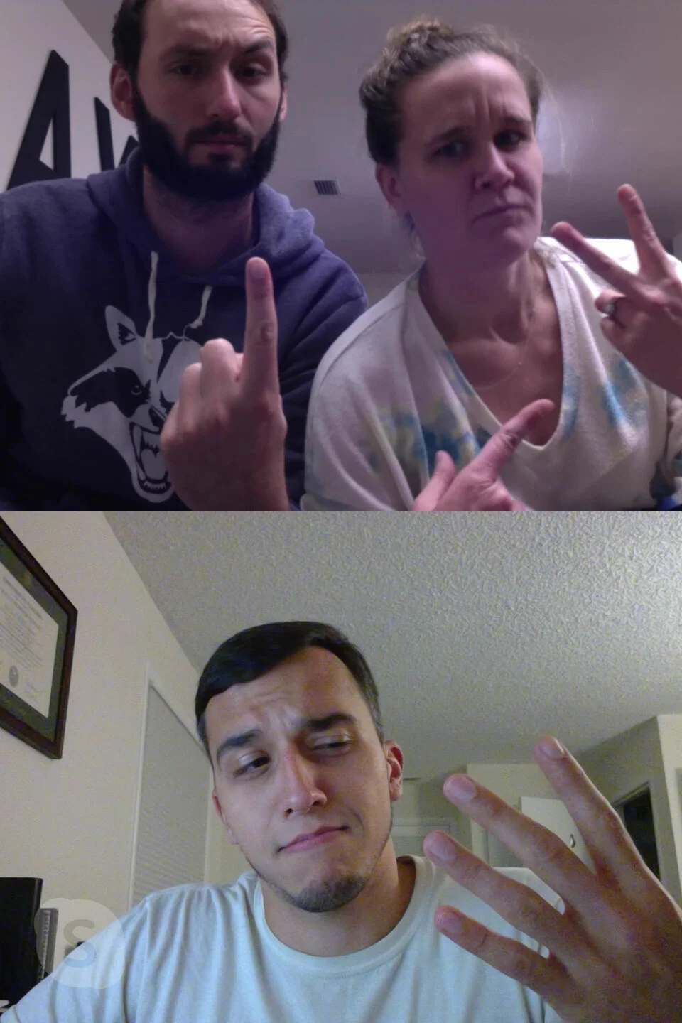 Skype-20201119-210233.jpeg