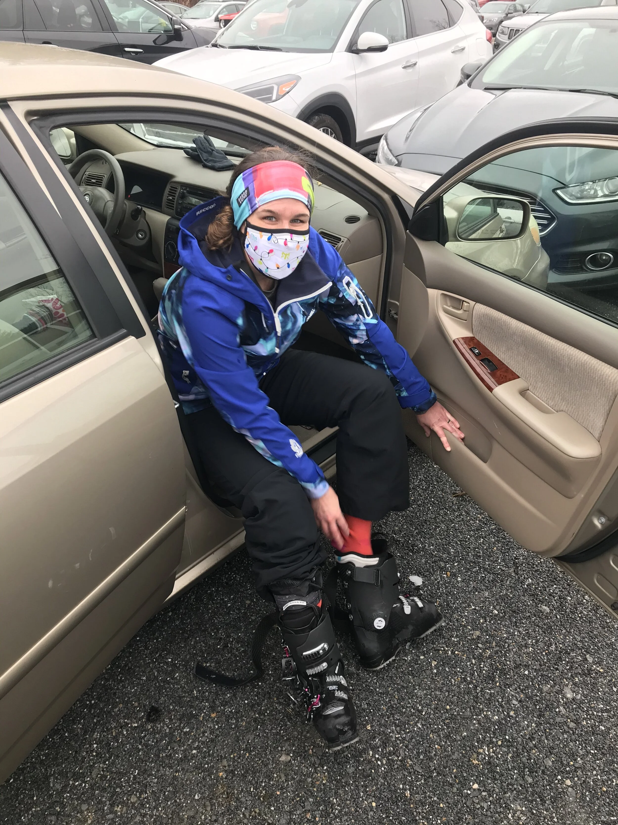 changing at car.jpeg