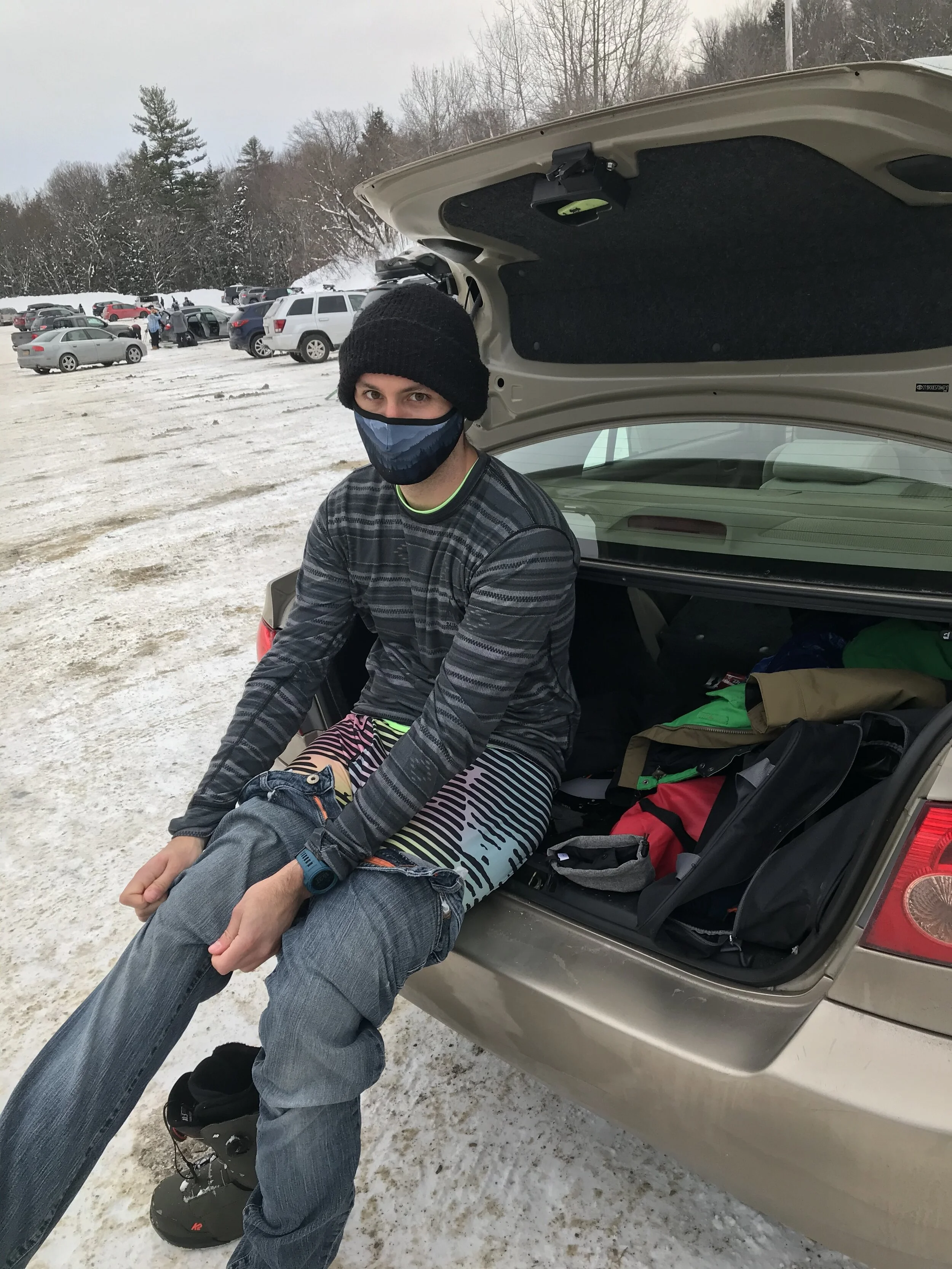 Tardif changing.jpeg