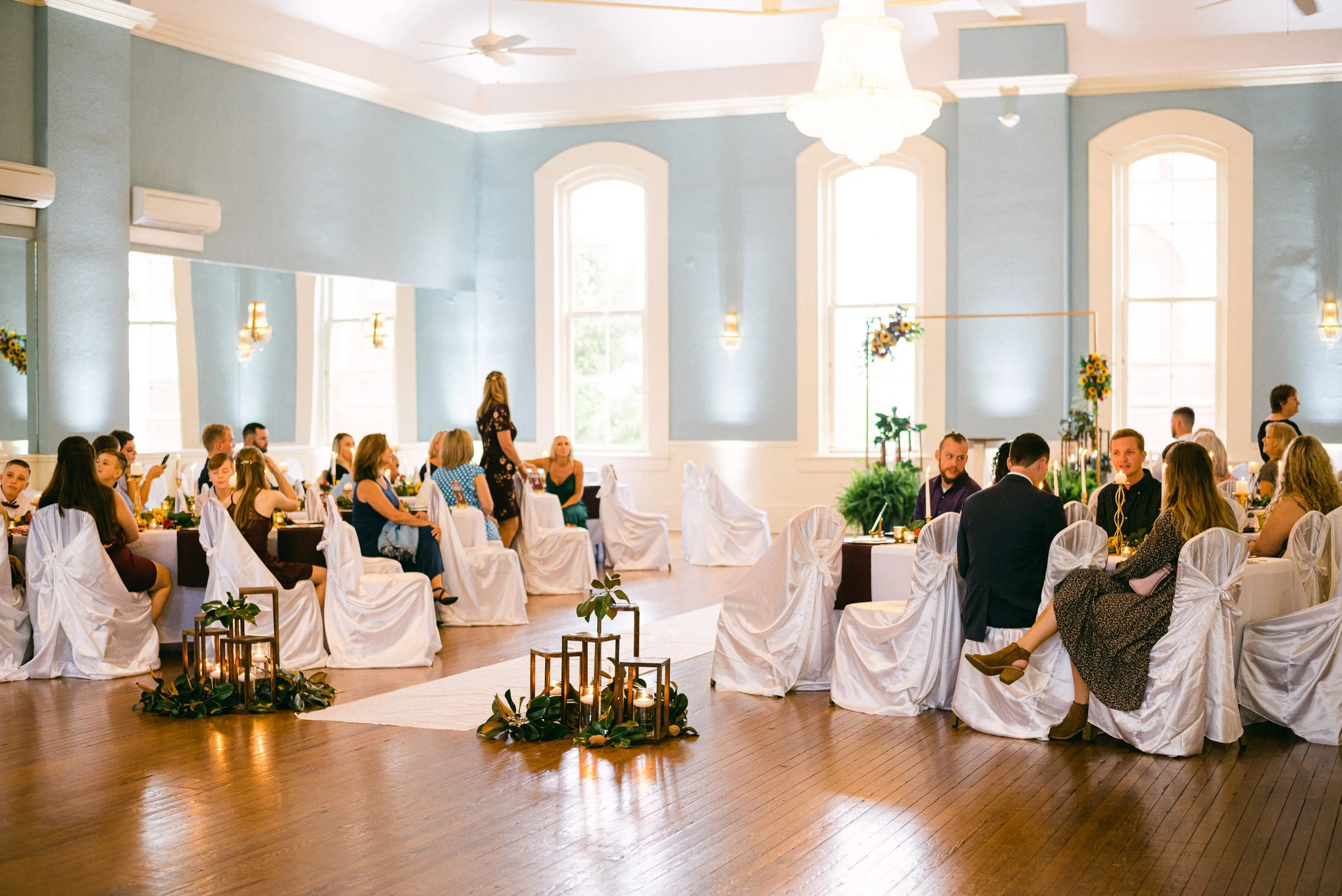 nicolekameenui_shilingburgwedding_blog-11.jpg