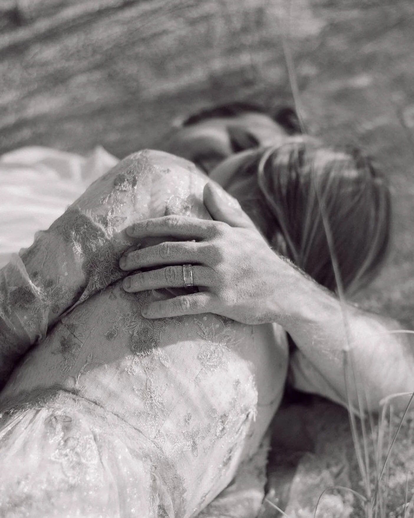 It&rsquo;s almost summer and that means sand, sun, and water 💕