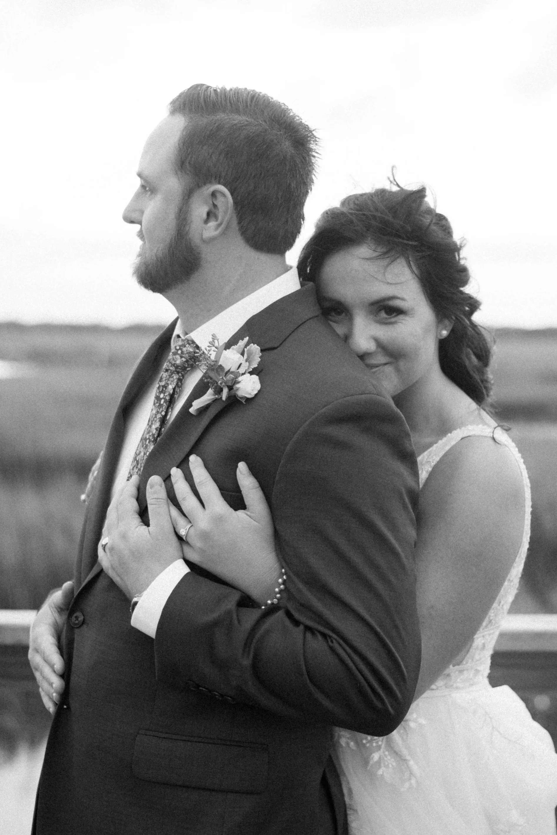 nicolekameenui_cohran_wedding_gallery-37.jpg