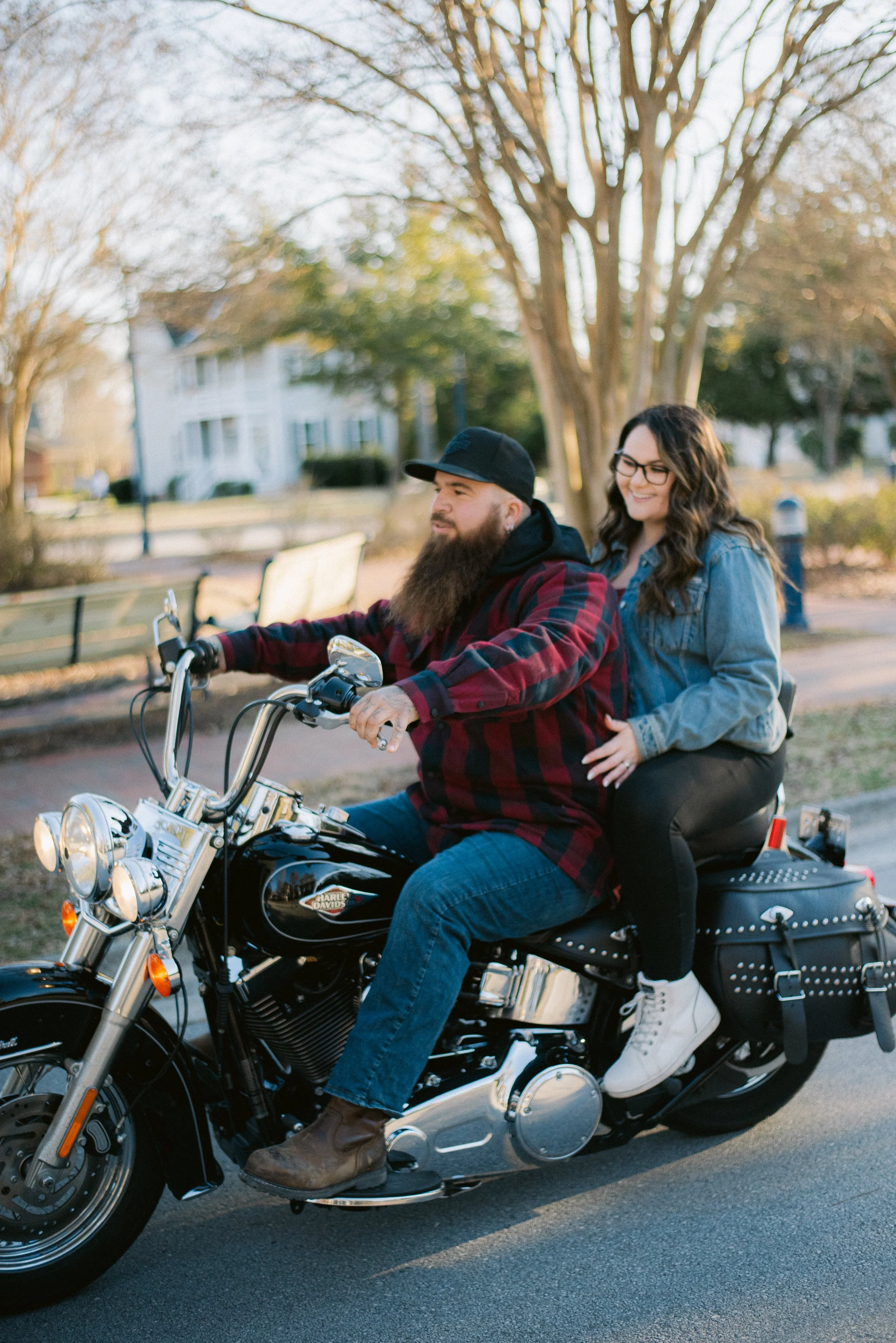 motocycle_engagement_fall_studiopragma-4.jpg