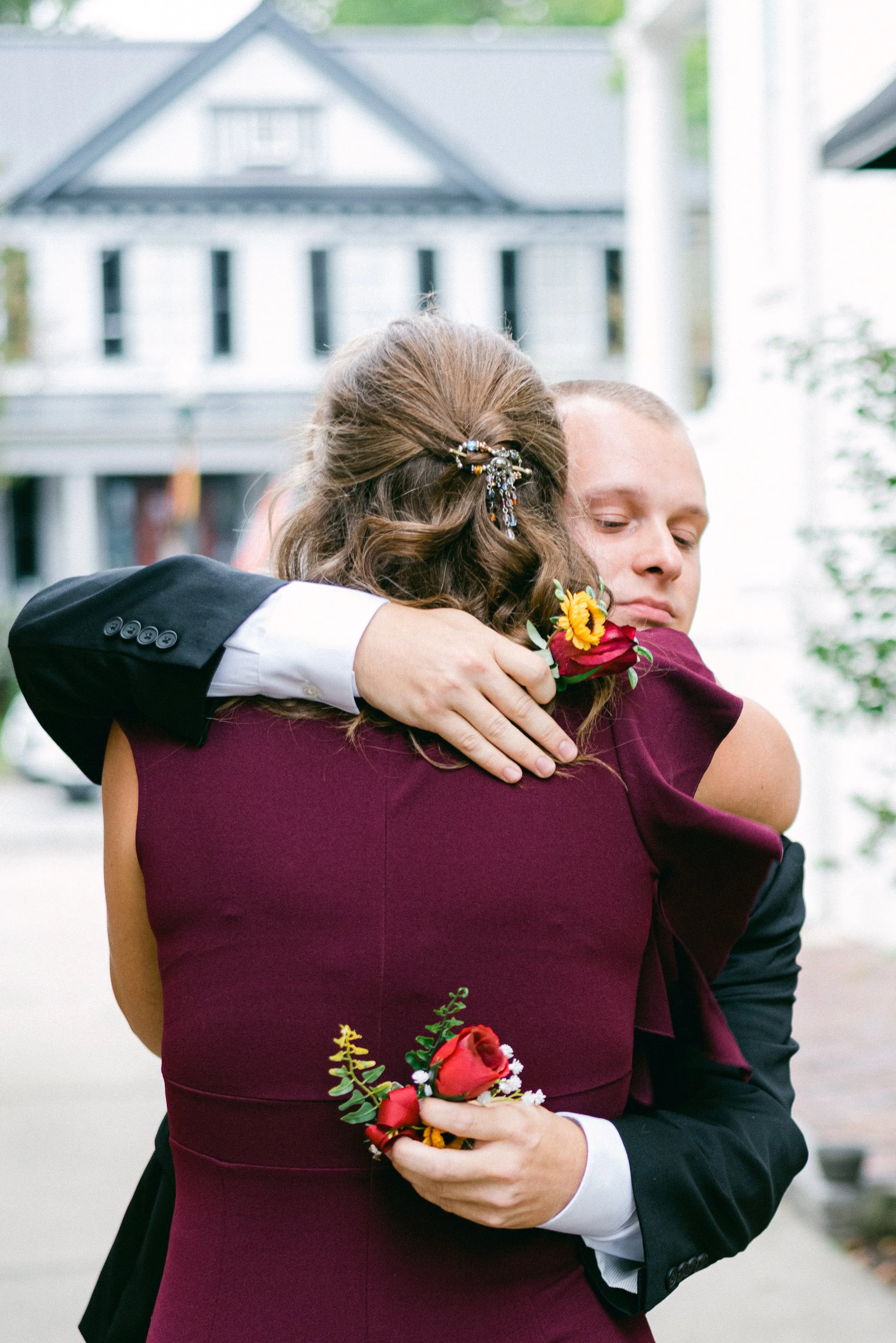 nicolekameenui_shillingburg_wedding-17.jpg