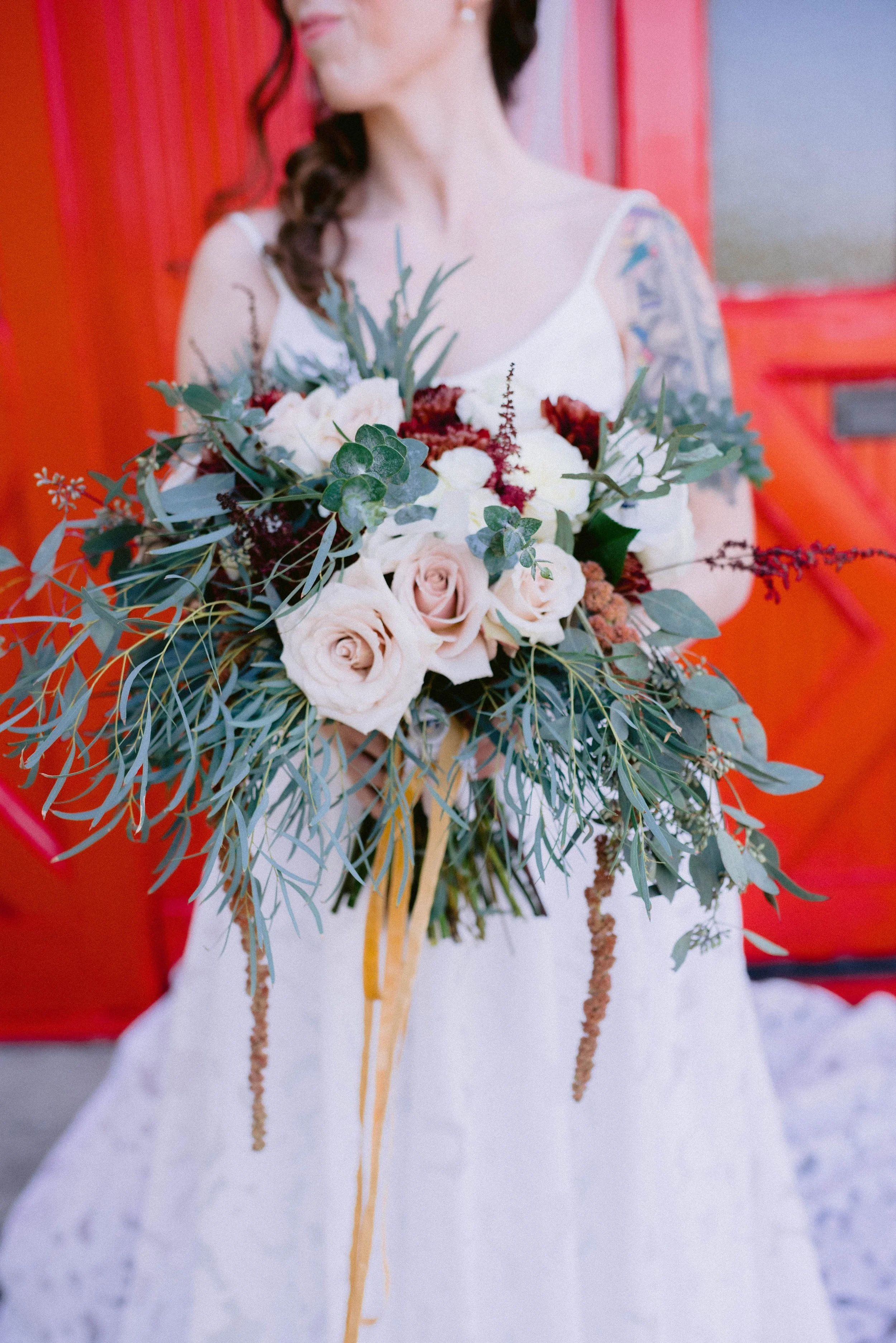 nicolekameenui_derbur_wedding_gallery-12.jpg
