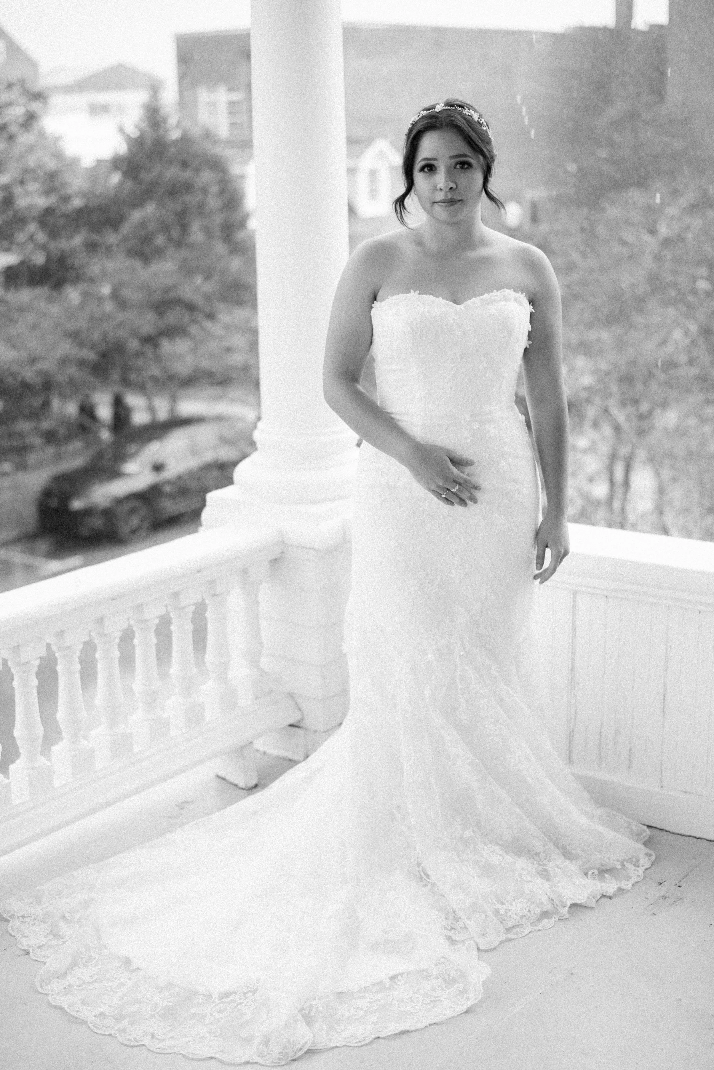 nicolekameenui_shillingburg_wedding-40.jpg