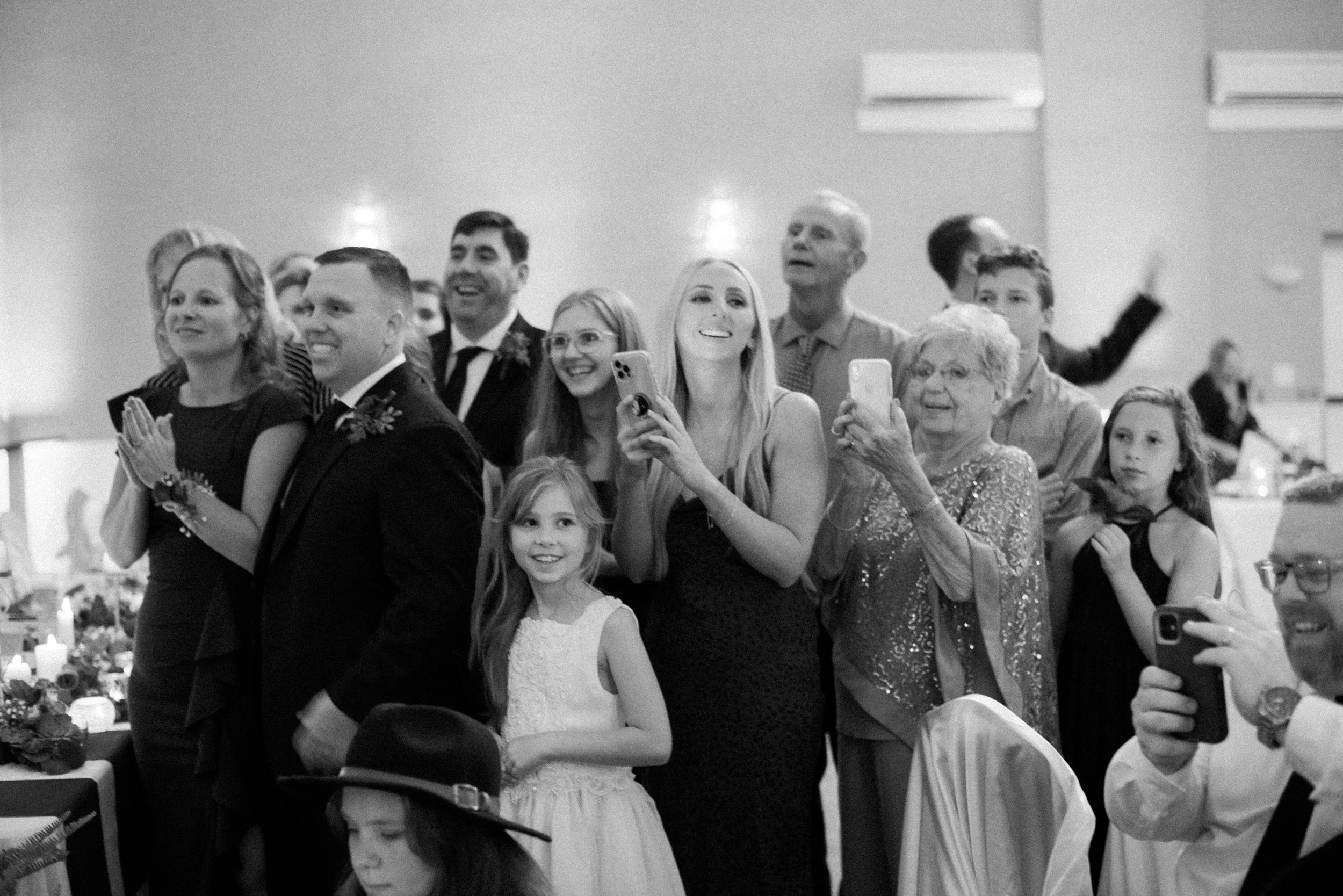 nicolekameenui_shillingburg_wedding-298.jpg