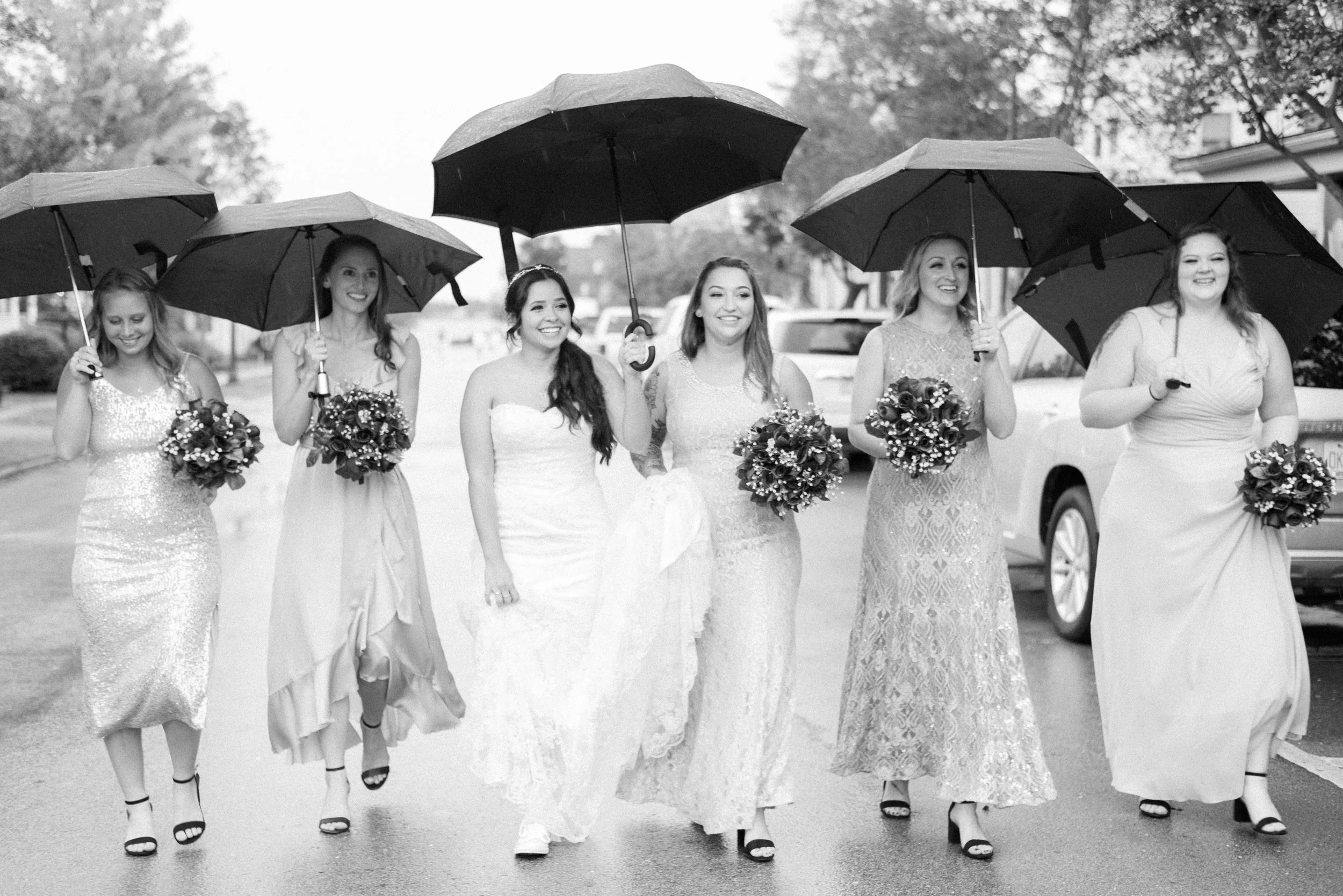 nicolekameenui_shillingburg_wedding-98.jpg