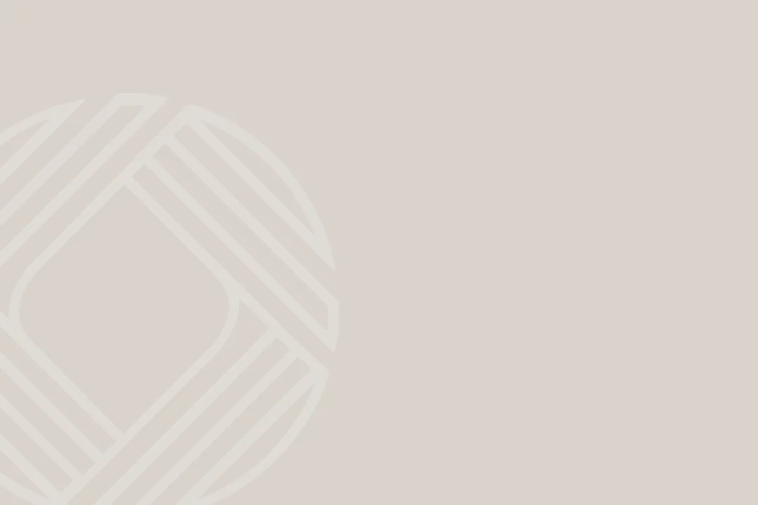 Omega Real Estate Management