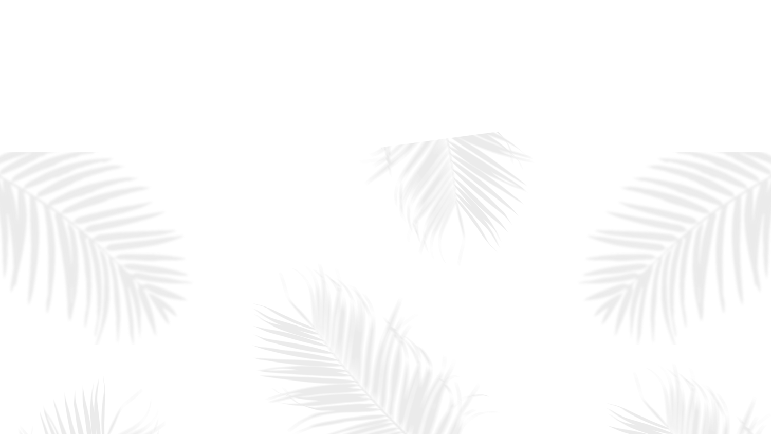 Omega Real Estate Management