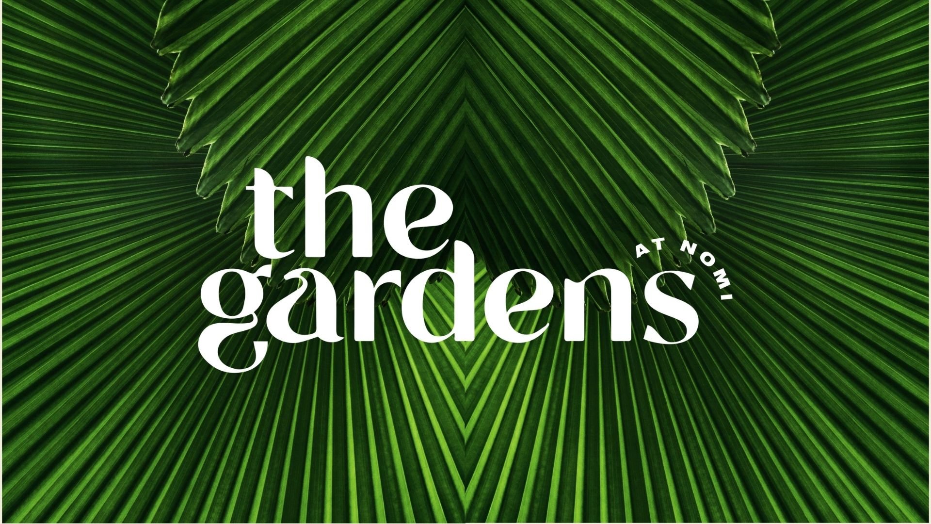 Omega Real Estate Management